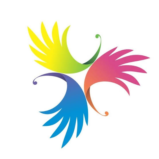 Logo Penusa
